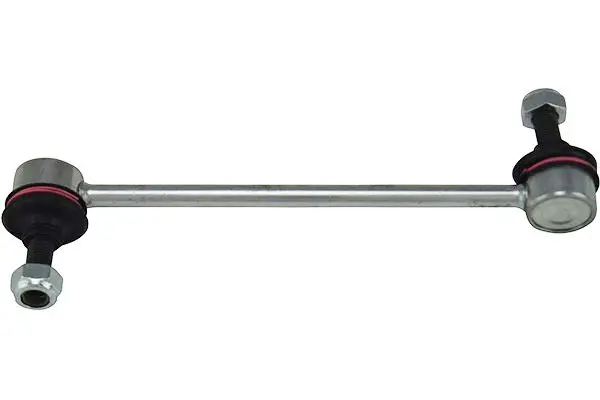 биалета KAVO PARTS          