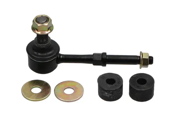 Биалета KAVO PARTS