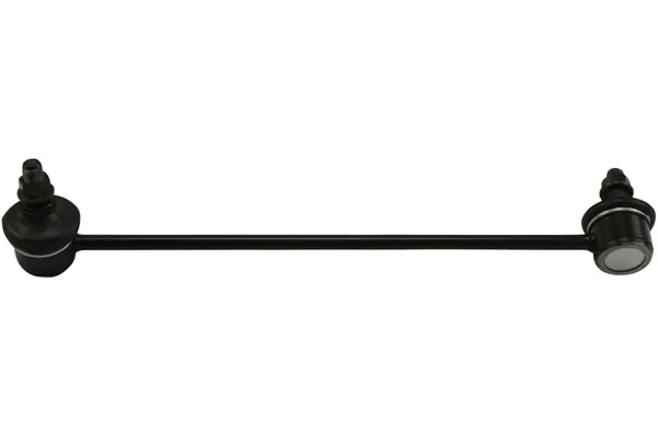 биалета KAVO PARTS          