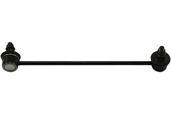 биалета KAVO PARTS          