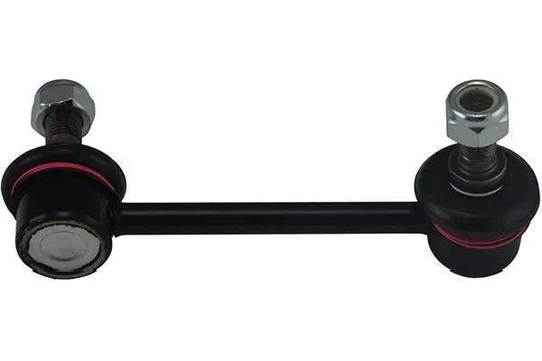 биалета KAVO PARTS          