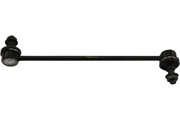 биалета KAVO PARTS          