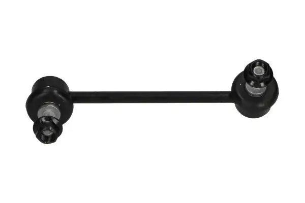 биалета KAVO PARTS          