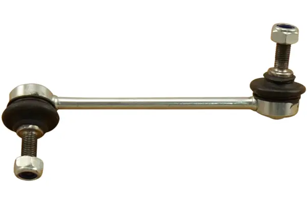 биалета KAVO PARTS          