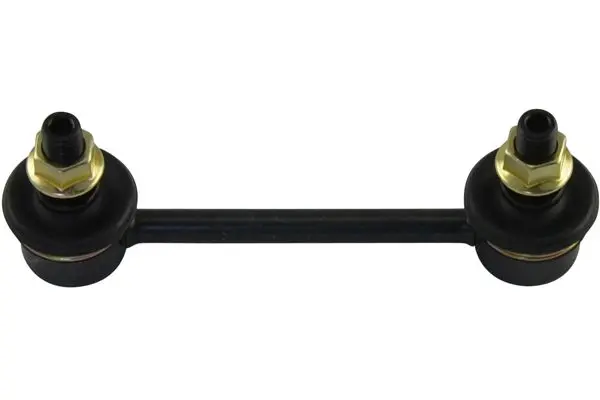 биалета KAVO PARTS          