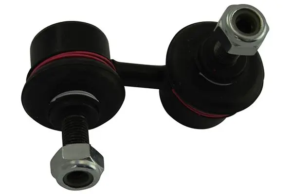 биалета KAVO PARTS          