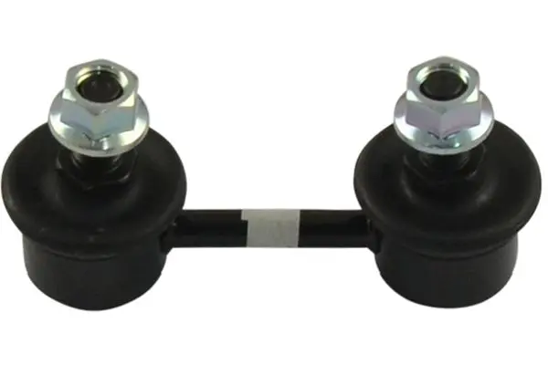 биалета KAVO PARTS          