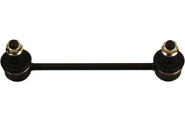 биалета KAVO PARTS          