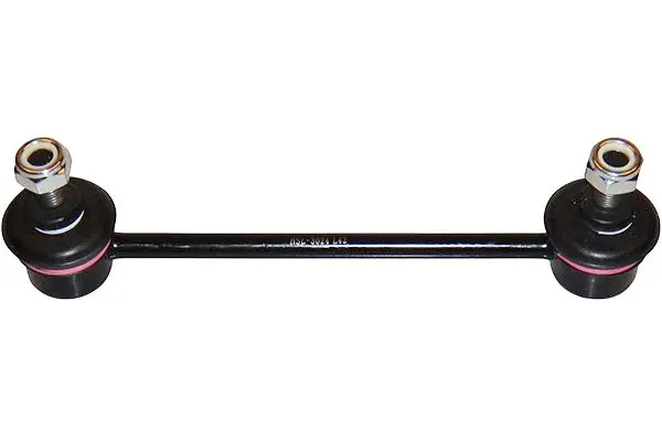 биалета KAVO PARTS          