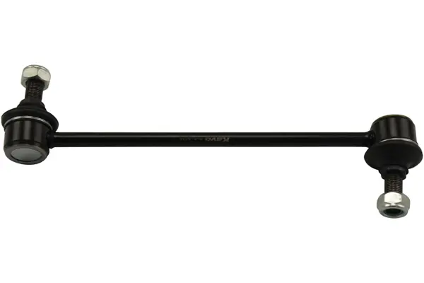 биалета KAVO PARTS          