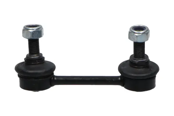 Биалета KAVO PARTS
