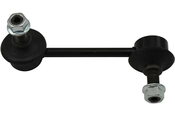 биалета KAVO PARTS          