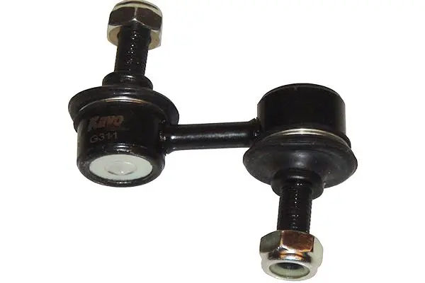 биалета KAVO PARTS          