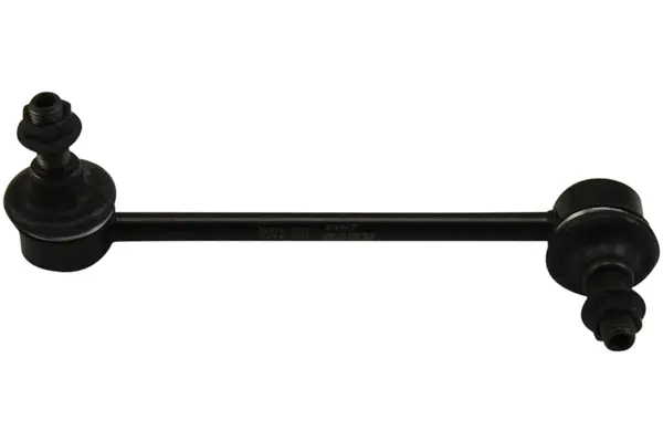 Биалета KAVO PARTS