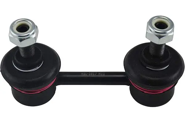 биалета KAVO PARTS          