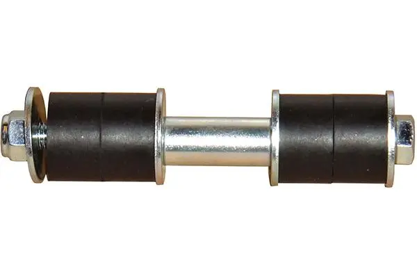 биалета KAVO PARTS          