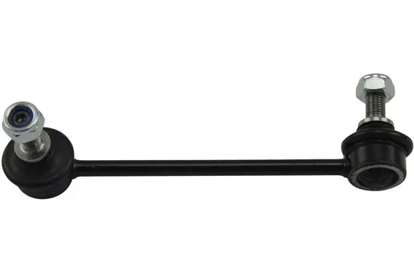 Биалета KAVO PARTS
