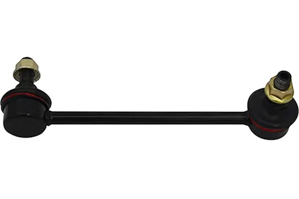 Биалета KAVO PARTS