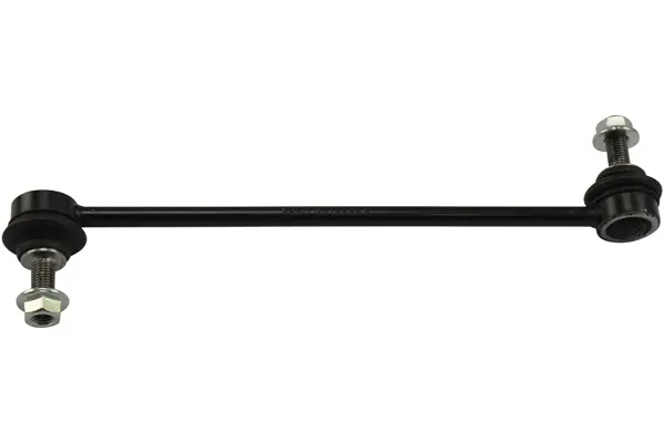 биалета KAVO PARTS          