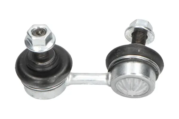 биалета KAVO PARTS          