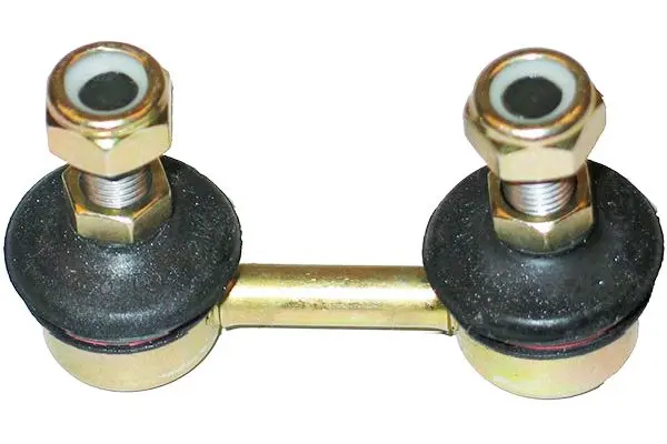 Биалета KAVO PARTS