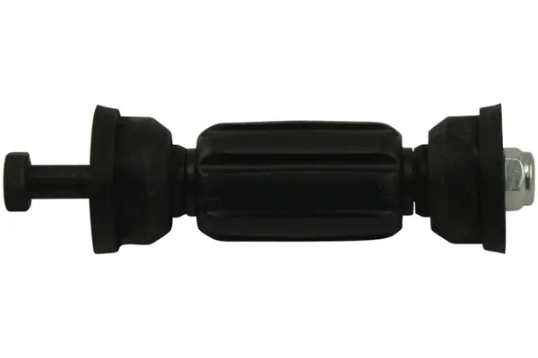 Биалета KAVO PARTS