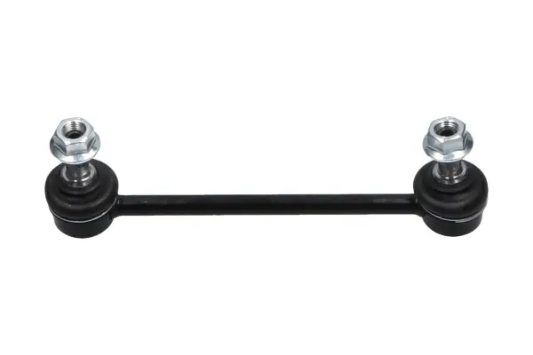 биалета KAVO PARTS          