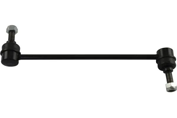 биалета KAVO PARTS          