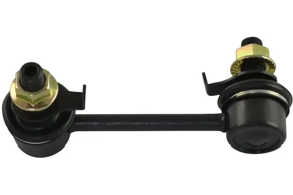 Биалета KAVO PARTS