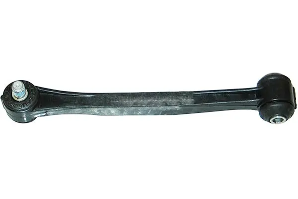 биалета KAVO PARTS          