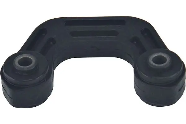 биалета KAVO PARTS          