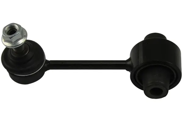 биалета KAVO PARTS          