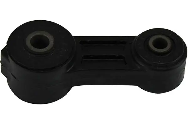Биалета KAVO PARTS