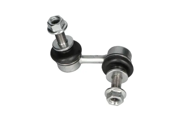 Биалета KAVO PARTS