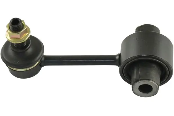 биалета KAVO PARTS          