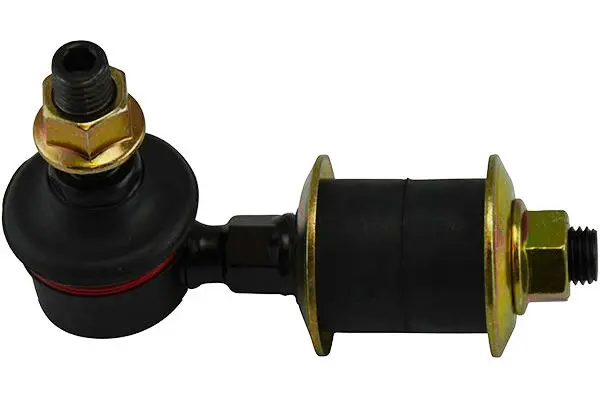 биалета KAVO PARTS          