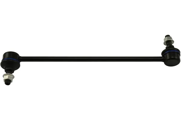 биалета KAVO PARTS          