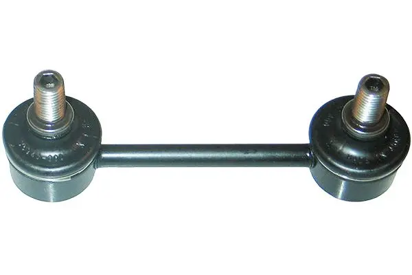 Биалета KAVO PARTS