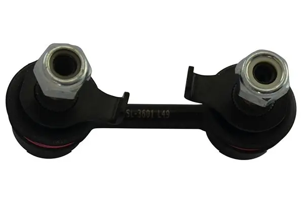 биалета KAVO PARTS          