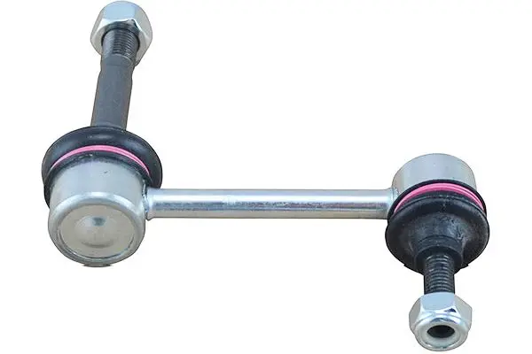 биалета KAVO PARTS          