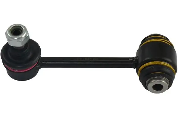 биалета KAVO PARTS          