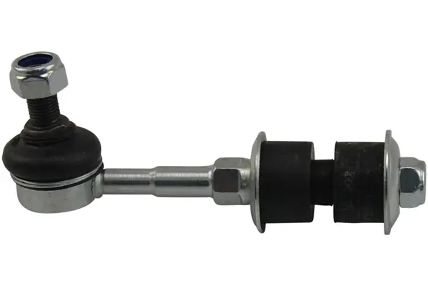 Биалета KAVO PARTS