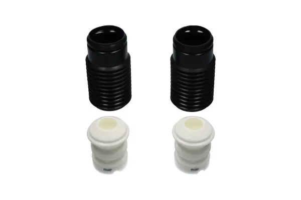 Прахозащитен комплект, амортисьор KAVO PARTS