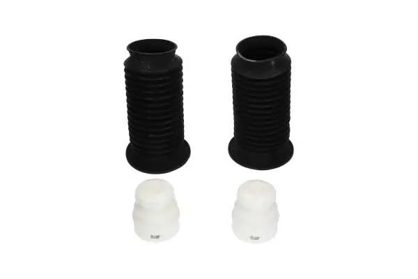 Прахозащитен комплект, амортисьор KAVO PARTS