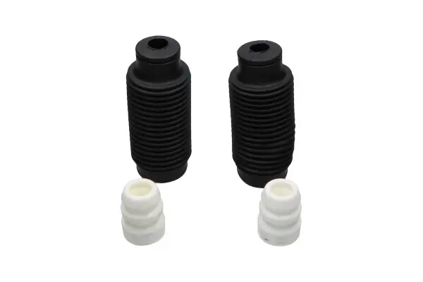 прахозащитен комплект, амортисьор KAVO PARTS          