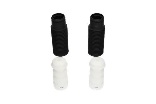 Прахозащитен комплект, амортисьор KAVO PARTS