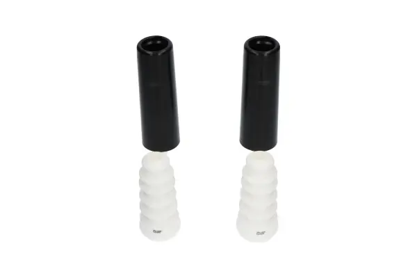 Прахозащитен комплект, амортисьор KAVO PARTS