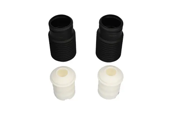 Прахозащитен комплект, амортисьор KAVO PARTS
