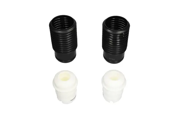 Прахозащитен комплект, амортисьор KAVO PARTS