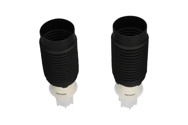 прахозащитен комплект, амортисьор KAVO PARTS          